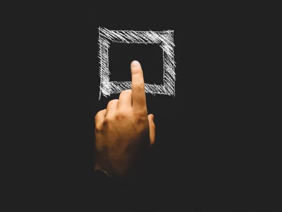 Casino Prince Ali Podrška